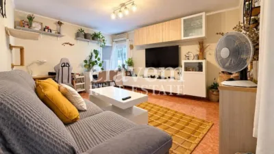Apartment on Via Júlia photo 5