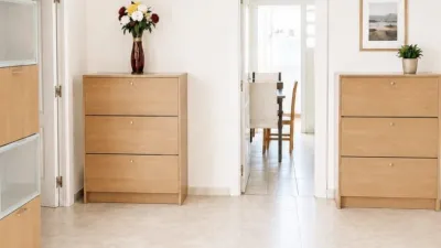 Apartment on Avenida de Mijas photo 5
