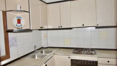 Apartment in Pere Garau photo 4