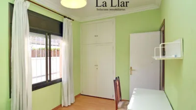 Chalet on Carrer de la Coruña photo 65
