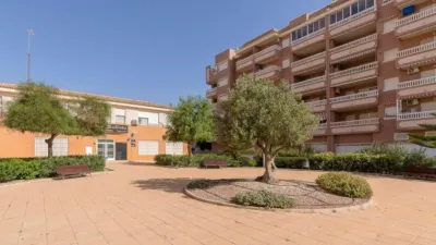 Apartamento en Gran Playa photo 57