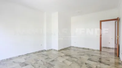 Apartment on Avenida de Las Ciencias photo 11
