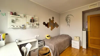 Apartment on Calle Médico Ricardo Ferré photo 16
