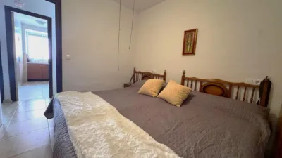 Apartamento en Carrer del Buen Pastor photo 11