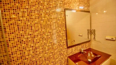 Duplex Penthouse in San Juan Playa photo 25