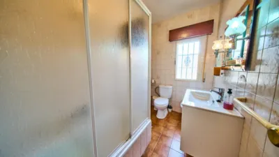 House in Andalusia photo 18