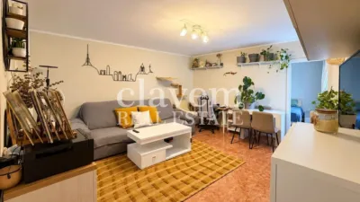 Apartment on Via Júlia photo 2