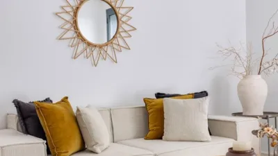 Apartment on Carrer Antonio Ferrandis Actor photo 43