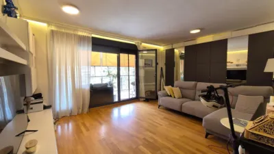 Apartment on Calle Médico Ricardo Ferré photo 3