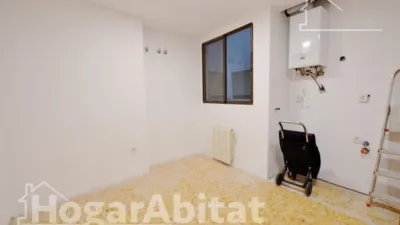 Flat on Calle de la Virgen del Socorro photo 19