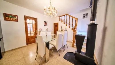 House in Andalusia photo 4