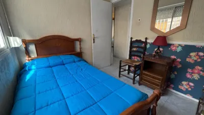 Apartment in the Centre photo 24