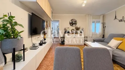 Apartment on Via Júlia photo 4