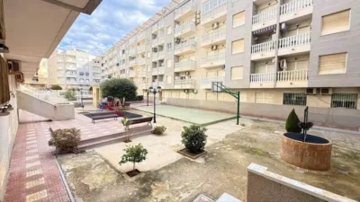 Apartment in Playa del Cura photo 26