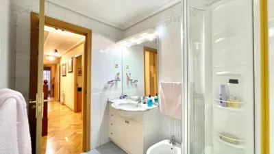 Chalet in Rivas Centro photo 32