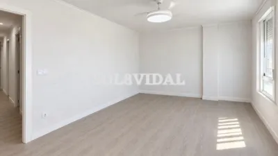 Piso - Vista 4