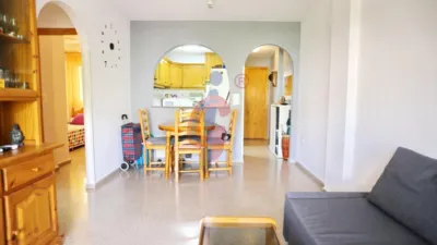 Apartment at Carrer de Ruben Darío, 2 photo 3