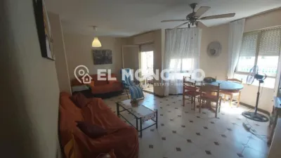 Apartment in Pueblo photo 5