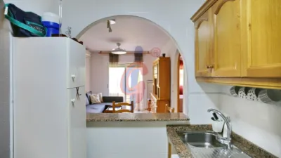 Apartment at Carrer de Ruben Darío, 2 photo 14