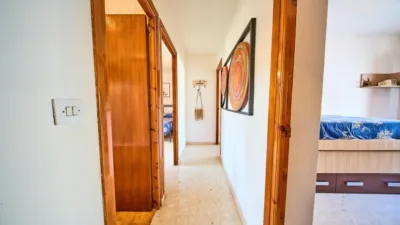 House in Andalusia photo 7