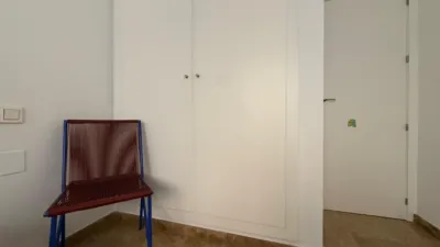 Apartment in Juan Carlos I photo 14
