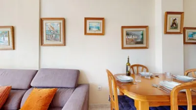 Apartamento en Gran Playa photo 18