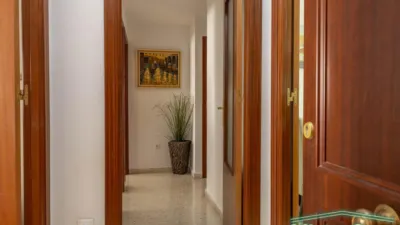 Apartment in Torresoto - Agrimensor photo 4