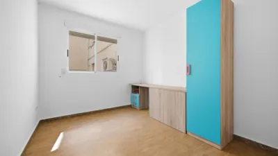 Apartment in Camins Al Grau photo 12
