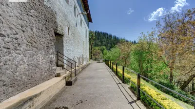House in Aldaba photo 51