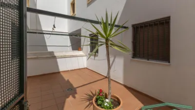 Apartment in the City Centre photo 30