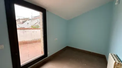 Duplex Apartment in Ca n'Oriol - Can Rosés photo 19