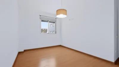 Apartment in Cortes Valencianas photo 11