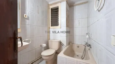 Apartment in Centre photo 16