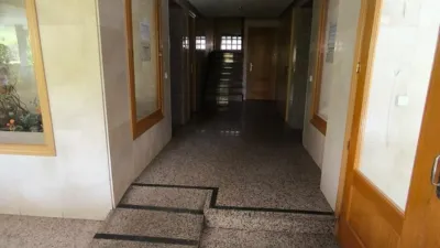 Apartment in Parque Ondarreta - Urtinsa photo 24