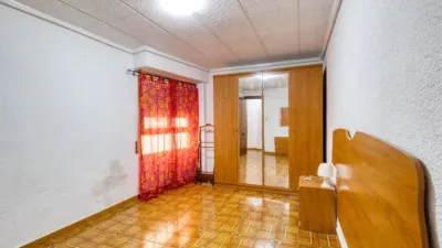 Apartment on Teodoro Llorente Street photo 17