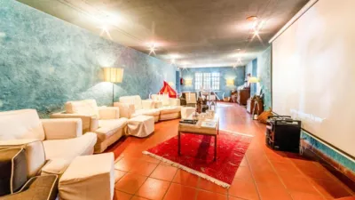 House in Urb. Casablanca photo 5