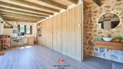 Chalet en Carrer dels Quarterades photo 42