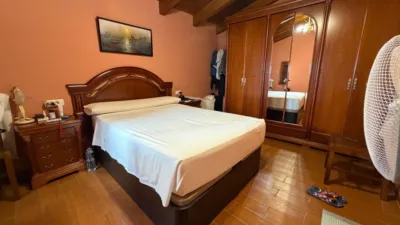 Chalet in Bodegas de Vanacloig photo 43