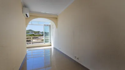 Attic in Santa Ponsa photo 29