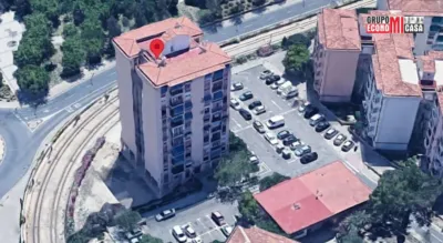 Pis – Alacant / Alicante, Colonia Requena, Villafranquesa - Vista 4