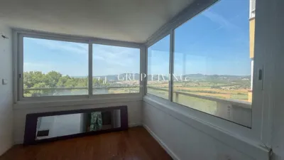 Apartment on Passeig de Pujades photo 12