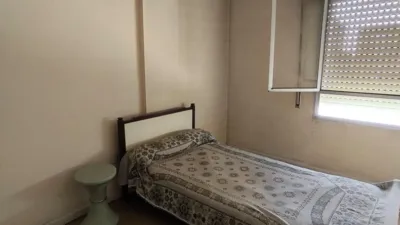 Apartment in Parque Ondarreta - Urtinsa photo 12