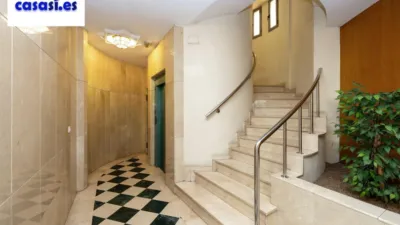 Apartment in the City Centre photo 23
