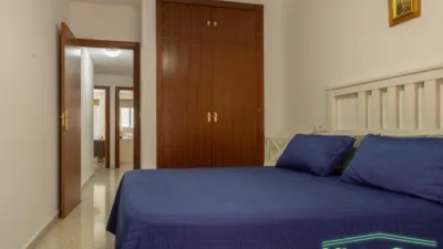 Apartment in Torresoto - Agrimensor photo 22