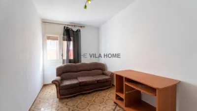 Apartment in Centre photo 22