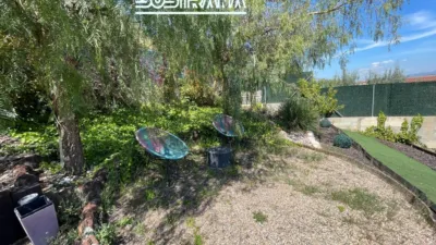 House in La Vila 3 photo 82