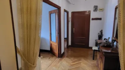 Apartment in Indautxu photo 8