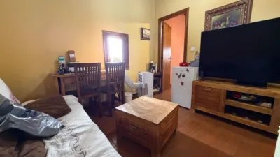 Chalet in Bodegas de Vanacloig photo 40