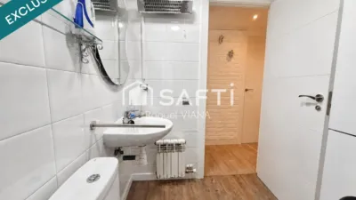 Apartment in Martorell photo 22
