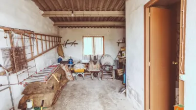 House in Catalonia photo 13
